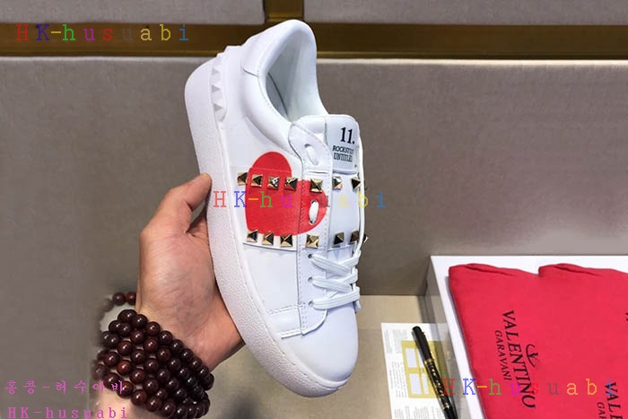 NEW �߷�Ƽ�� ������ �Ź� V 35222780