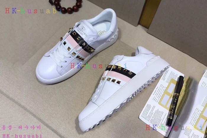 NEW �߷�Ƽ�� ������ �Ź� V 35222782