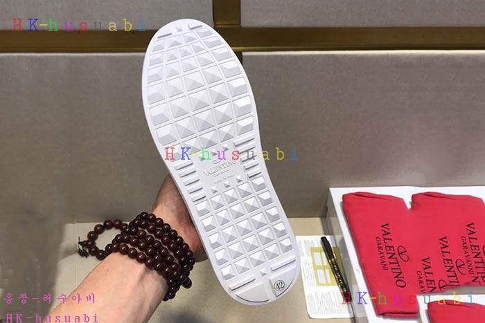 NEW �߷�Ƽ�� ������ �Ź� V 3522278