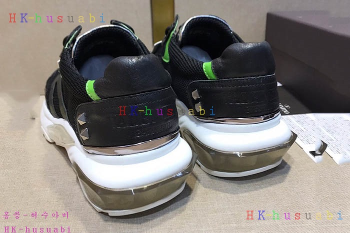 NEW �߷�Ƽ�� ������ �Ź� V 3522270