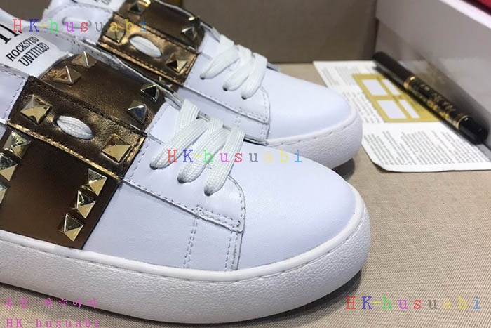 NEW �߷�Ƽ�� ������ �Ź� V 35222783