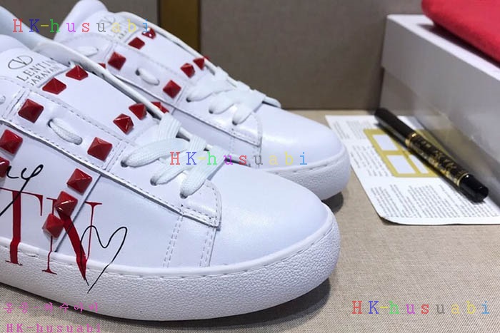 NEW �߷�Ƽ�� ������ �Ź� V 3522280