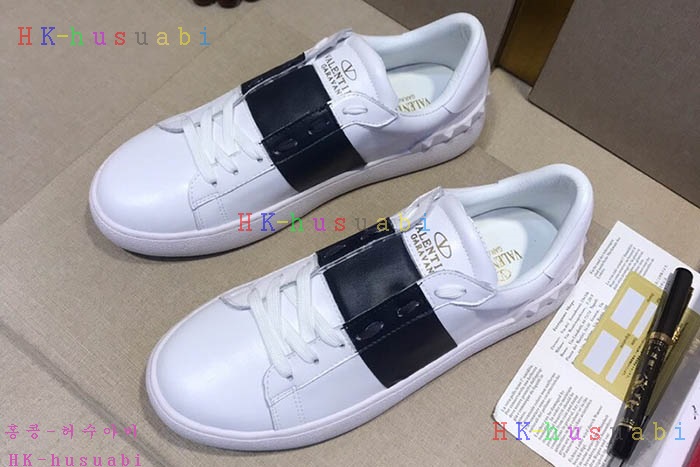 NEW �߷�Ƽ�� ������ �Ź� V 3522278