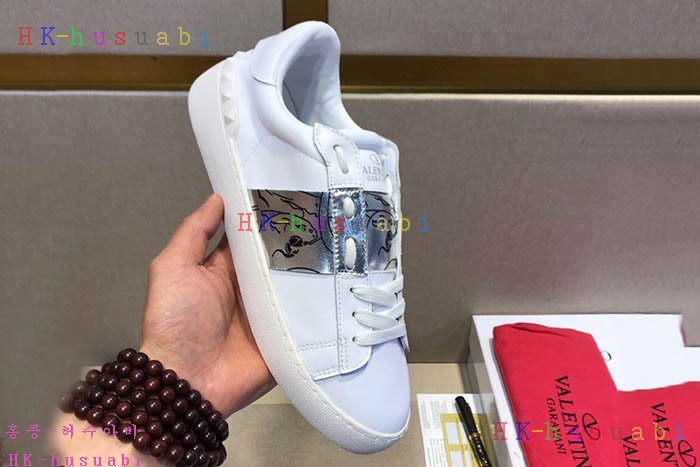 NEW �߷�Ƽ�� ������ �Ź� V 35222786