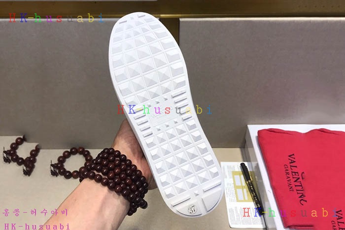 NEW �߷�Ƽ�� ������ �Ź� V 3522271