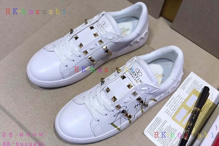 NEW �߷�Ƽ�� ������ �Ź� V 3522281