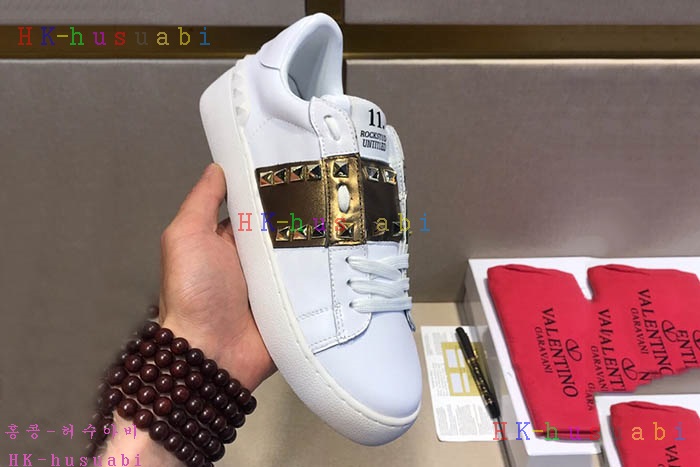 NEW �߷�Ƽ�� ������ �Ź� V 35222783