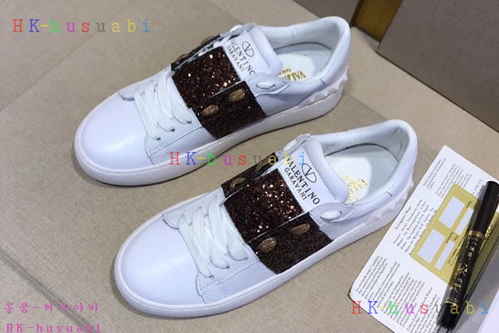 NEW �߷�Ƽ�� ������ �Ź� V 3522272