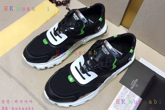 NEW �߷�Ƽ�� ������ �Ź� V 3522270