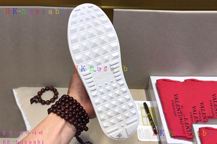 NEW �߷�Ƽ�� ������ �Ź� V 35222782