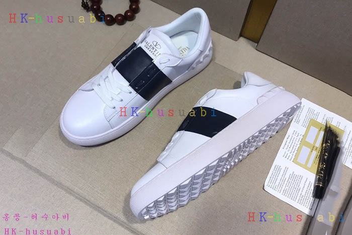 NEW �߷�Ƽ�� ������ �Ź� V 3522278