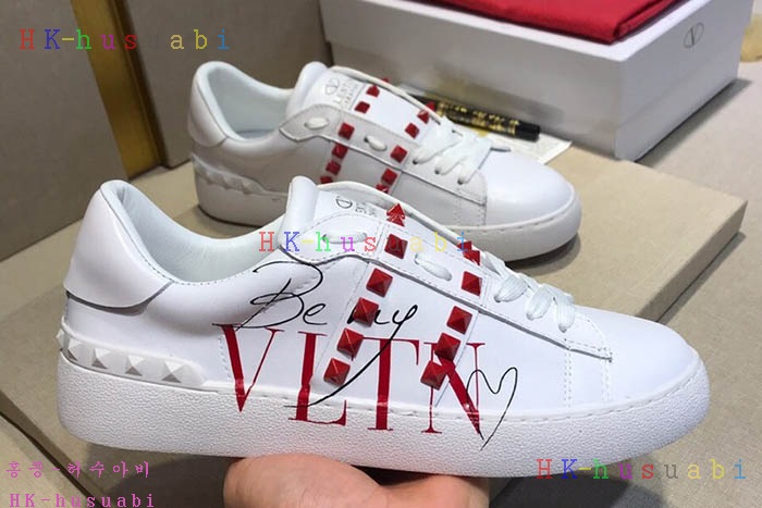 NEW �߷�Ƽ�� ������ �Ź� V 3522280