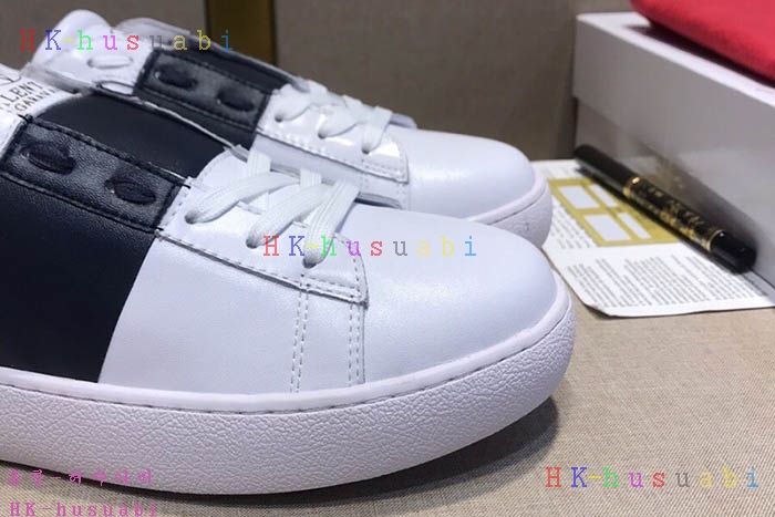 NEW �߷�Ƽ�� ������ �Ź� V 3522278