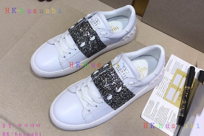 NEW �߷�Ƽ�� ������ �Ź� V 3522271