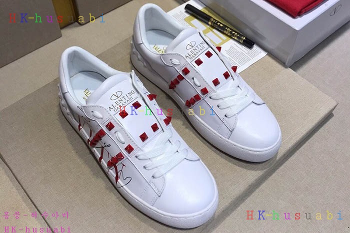 NEW �߷�Ƽ�� ������ �Ź� V 3522280