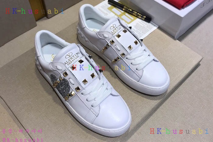 NEW �߷�Ƽ�� ������ �Ź� V 3522279