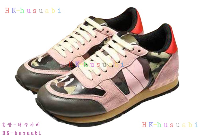 NEW �߷�Ƽ�� ������ �Ź� V 3522243