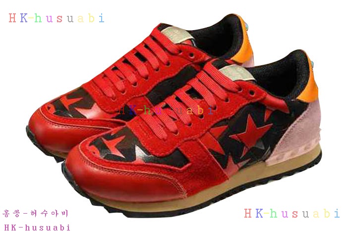 NEW �߷�Ƽ�� ������ �Ź� V 3522244