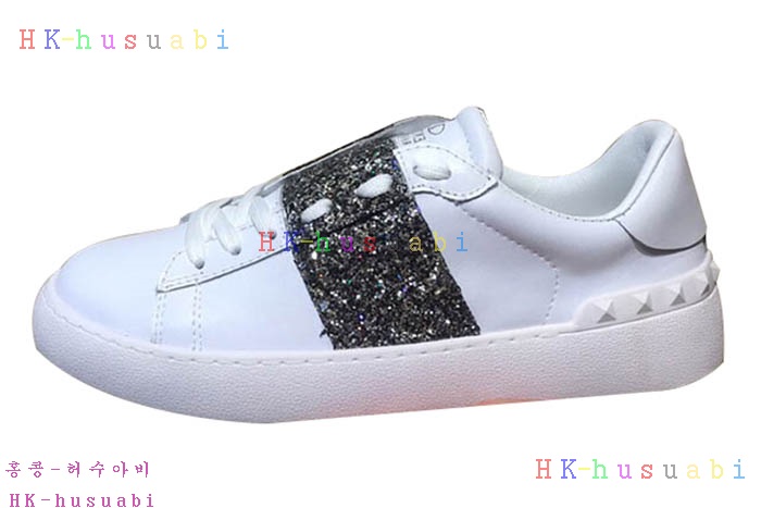 NEW �߷�Ƽ�� ������ �Ź� V 3522271