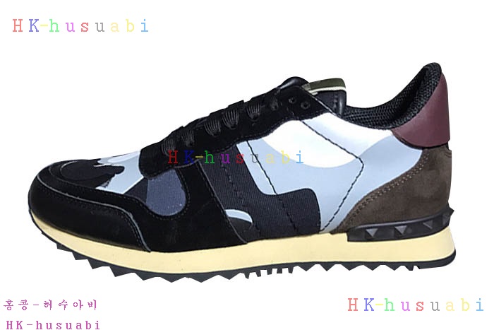 NEW �߷�Ƽ�� ������ �Ź� V 3522226