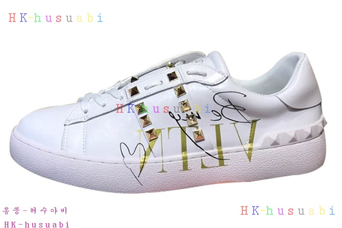 NEW �߷�Ƽ�� ������ �Ź� V 3522281