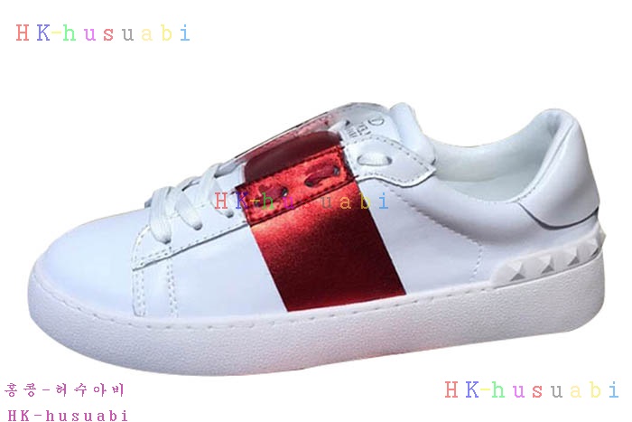 NEW �߷�Ƽ�� ������ �Ź� V 3522276