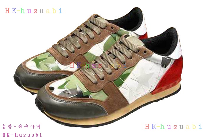 NEW �߷�Ƽ�� ������ �Ź� V 3522234