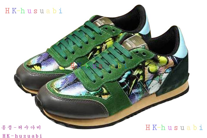 NEW �߷�Ƽ�� ������ �Ź� V 3522238