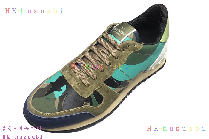 NEW �߷�Ƽ�� ������ �Ź� V 3522222