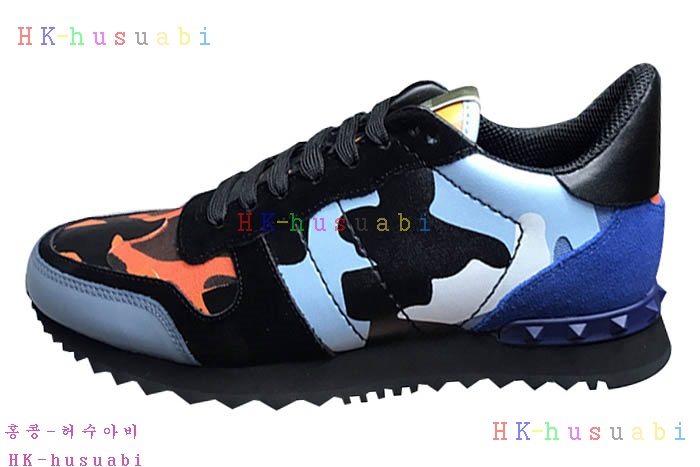 NEW �߷�Ƽ�� ������ �Ź� V 3522225