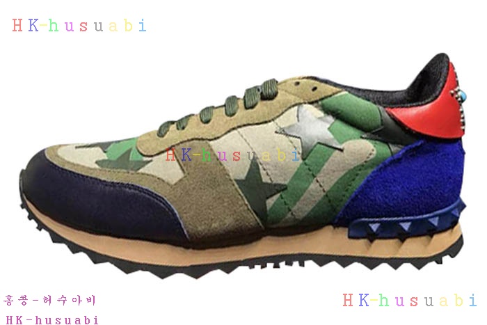 NEW �߷�Ƽ�� ������ �Ź� V 3522255