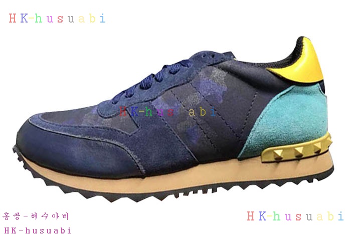 NEW �߷�Ƽ�� ������ �Ź� V 3522260