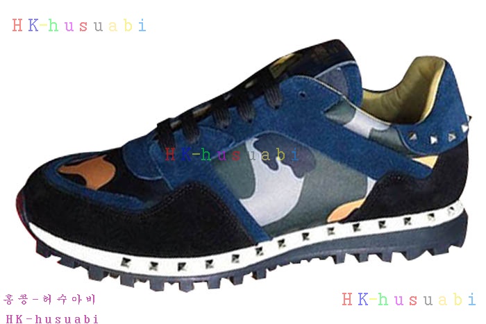 NEW �߷�Ƽ�� ������ �Ź� V 3522264