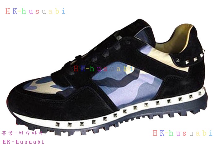 NEW �߷�Ƽ�� ������ �Ź� V 3522266