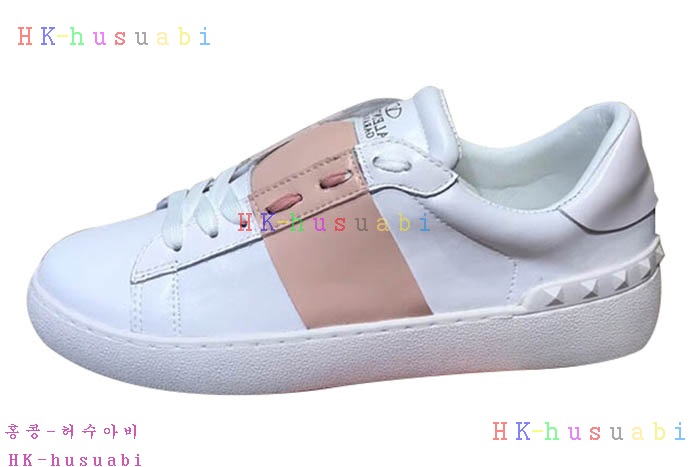 NEW �߷�Ƽ�� ������ �Ź� V 3522275