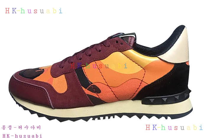 NEW �߷�Ƽ�� ������ �Ź� V 3522223