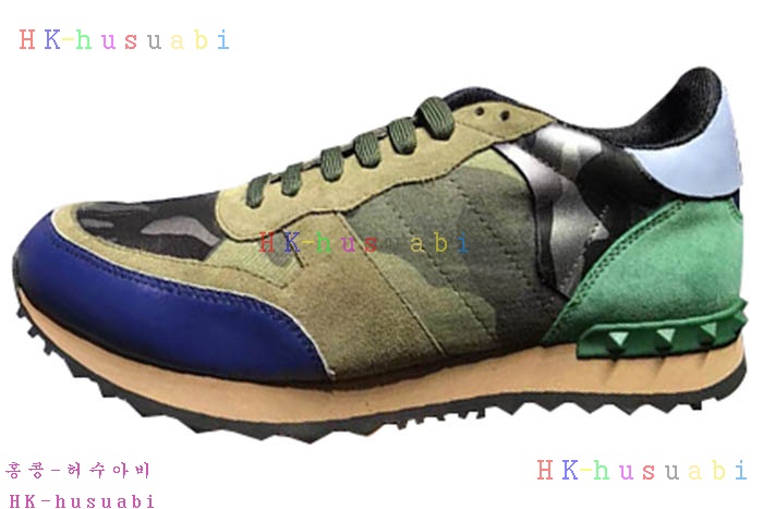 NEW �߷�Ƽ�� ������ �Ź� V 3522253