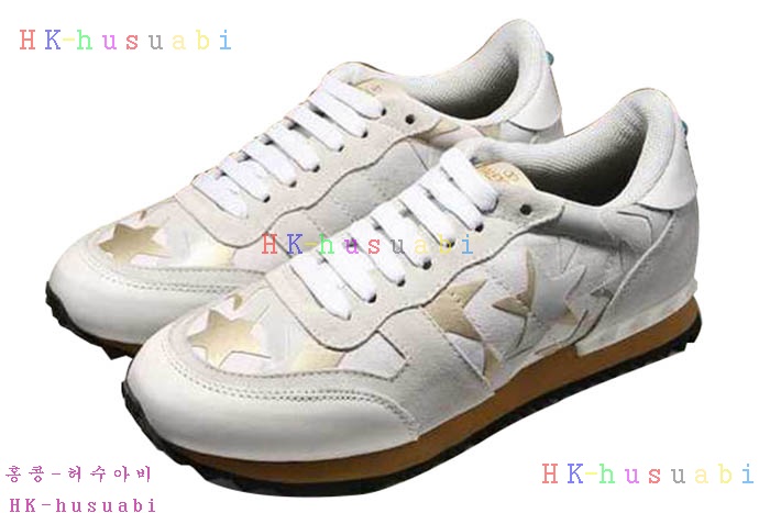 NEW �߷�Ƽ�� ������ �Ź� V 3522237