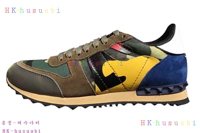 NEW �߷�Ƽ�� ������ �Ź� V 3522246