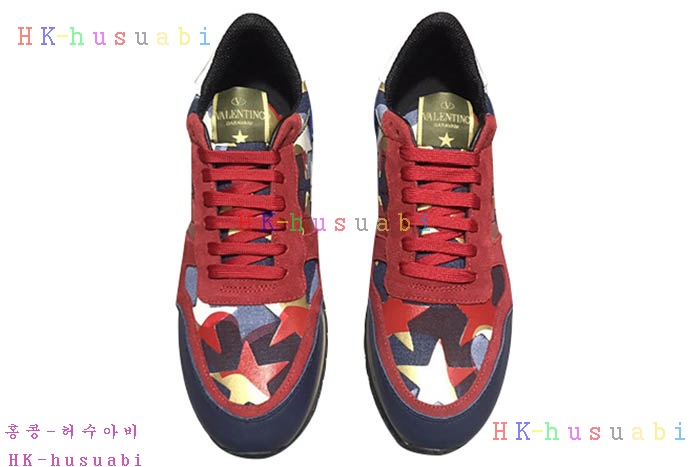 NEW �߷�Ƽ�� ������ �Ź� V 3522215