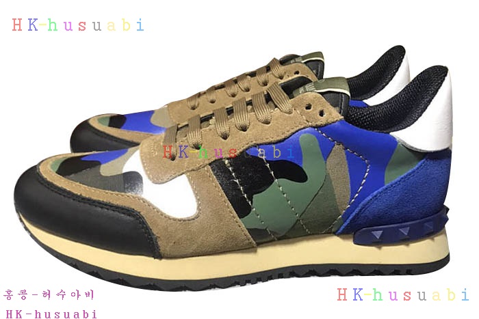 NEW �߷�Ƽ�� ������ �Ź� V 3522218