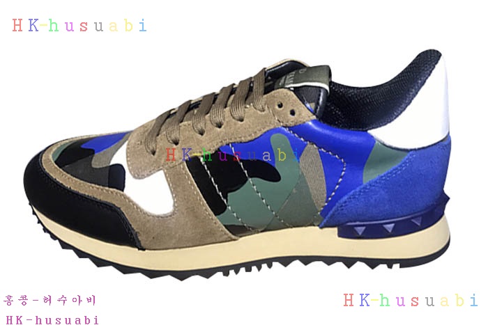 NEW �߷�Ƽ�� ������ �Ź� V 3522229