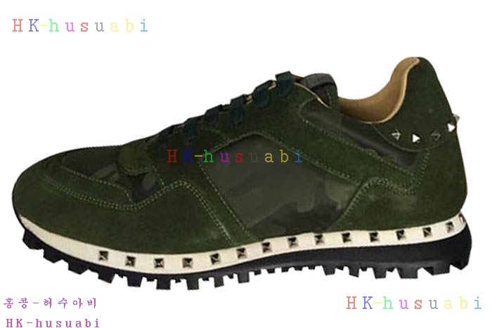 NEW �߷�Ƽ�� ������ �Ź� V 3522231