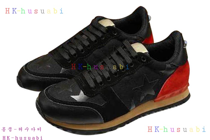 NEW �߷�Ƽ�� ������ �Ź� V 3522235