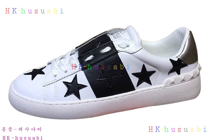 NEW �߷�Ƽ�� ������ �Ź� V 35222781