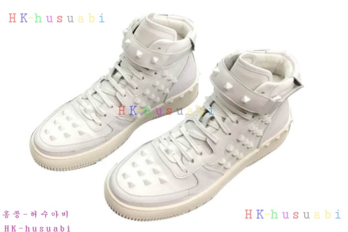 NEW �߷�Ƽ�� ������ �Ź� V 3522211