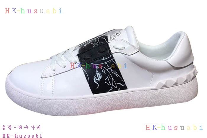 NEW �߷�Ƽ�� ������ �Ź� V 3522279