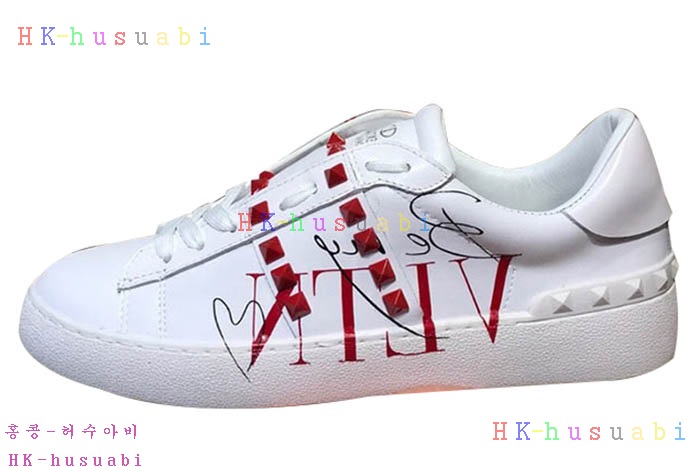 NEW �߷�Ƽ�� ������ �Ź� V 3522280