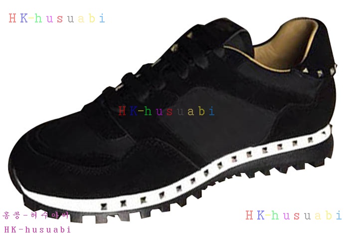 NEW �߷�Ƽ�� ������ �Ź� V 3522230