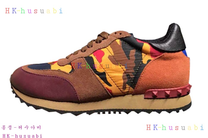 NEW �߷�Ƽ�� ������ �Ź� V 3522249